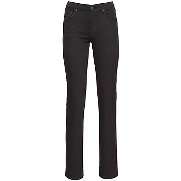 Angels  Jeans Jeans für Damen günstig online kaufen