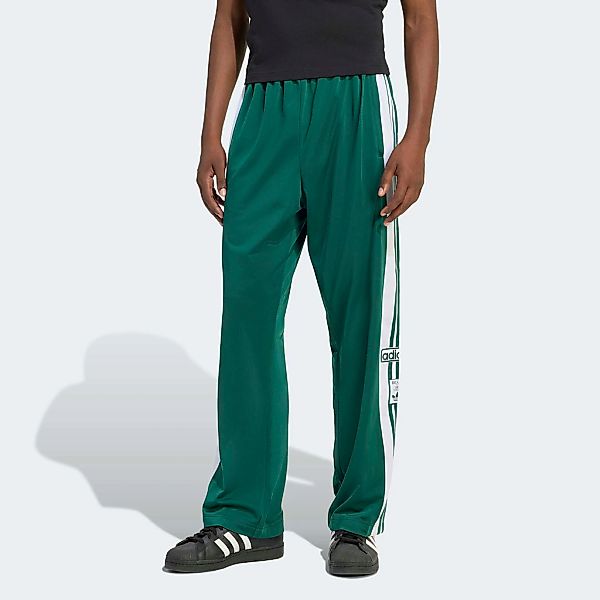 adidas Originals Sporthose "ADIBREAK TP" günstig online kaufen