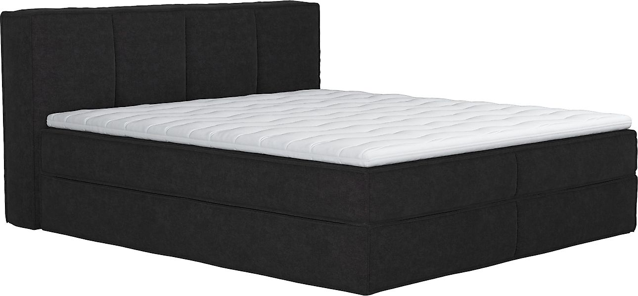 LeGer Home by Lena Gercke Boxspringbett günstig online kaufen