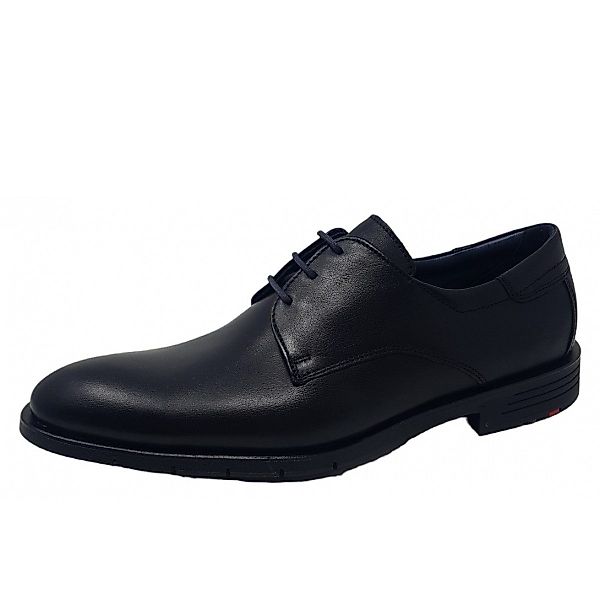 Lloyd Tambo Schnürschuh günstig online kaufen