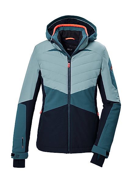 Killtec Skijacke Skijacke KSW 34 WMNJCKT günstig online kaufen