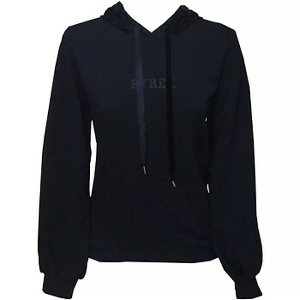 Pyrex  Sweatshirt 44482 günstig online kaufen