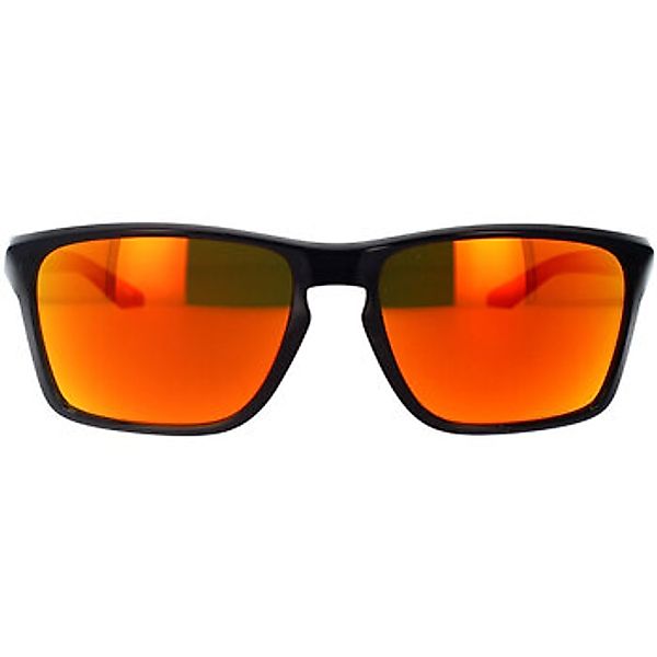 Oakley  Sonnenbrillen Sylas Sonnenbrille OO9448 944805 günstig online kaufen