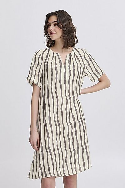 fransa Midikleid Fransa FRARIANA günstig online kaufen