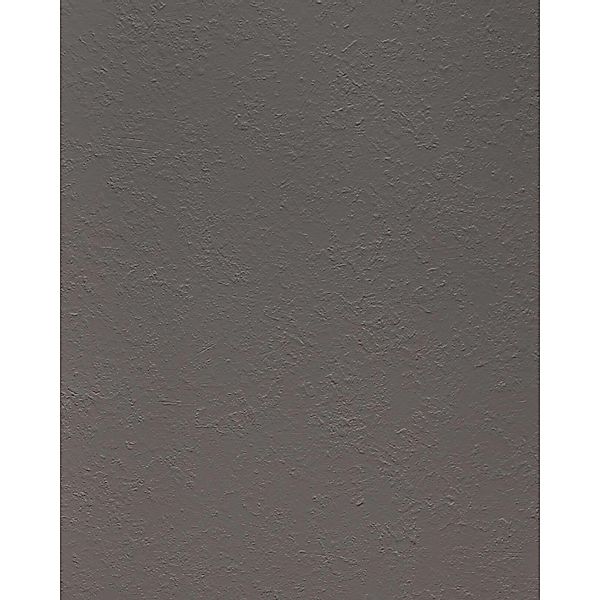 WALLFACE 25127 RAW Dark Grey Wandverkleidung in Beton Optik Matt Grau 2,6 m günstig online kaufen