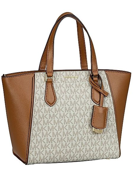MICHAEL KORS Handtasche Taryn Small Convertible MK SIG, Henkeltaschen günstig online kaufen