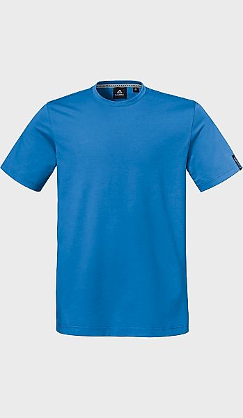 Schöffel Funktionsshirt "T Shirt Style Serenio MEN" günstig online kaufen