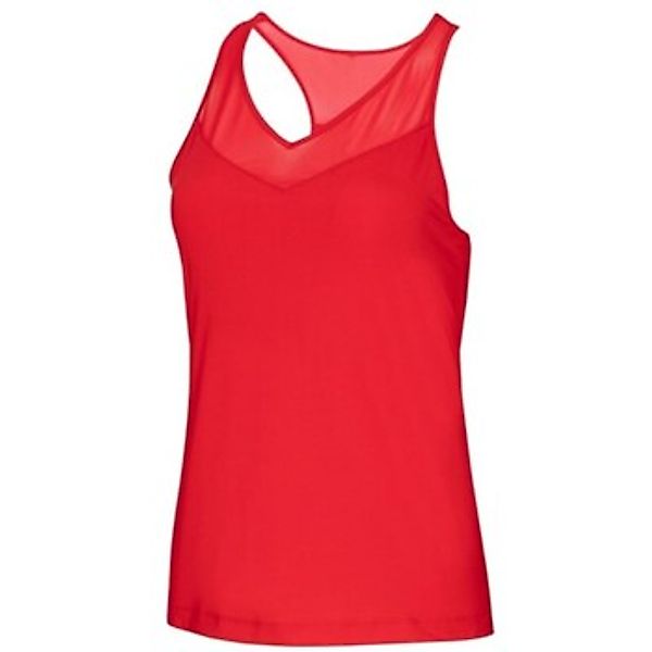 Fila  Tank Top Angelika günstig online kaufen