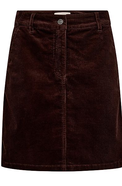 FREEQUENT Minirock günstig online kaufen