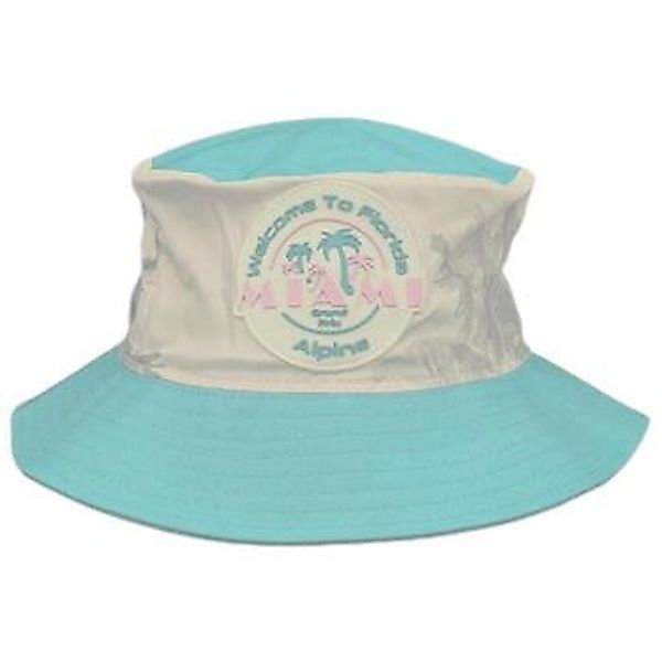 Kappa  Schirmmütze 38228IW-A00 günstig online kaufen