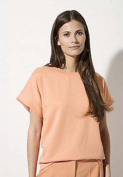 MORE&MORE Sweatshirt günstig online kaufen