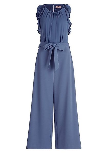 Vera Mont Jumpsuit Overall Lang ohne Ar günstig online kaufen