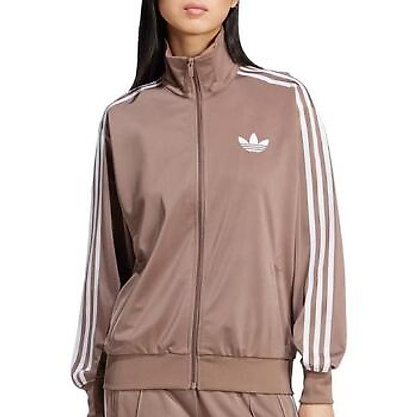 adidas  Trainingsjacken JC8253 günstig online kaufen