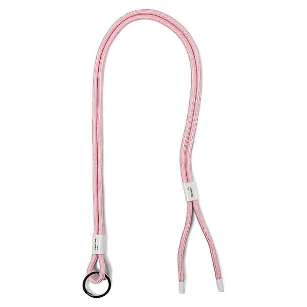 PANTONE Schlüsselanhänger, Design- Schlüsselband Adjustable Lanyard, günstig online kaufen