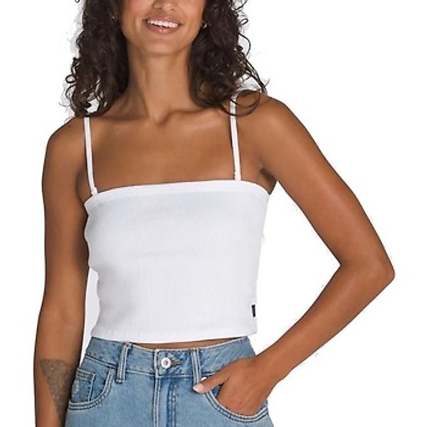 Vans  Blusen DREW RIB TUBE TOP günstig online kaufen