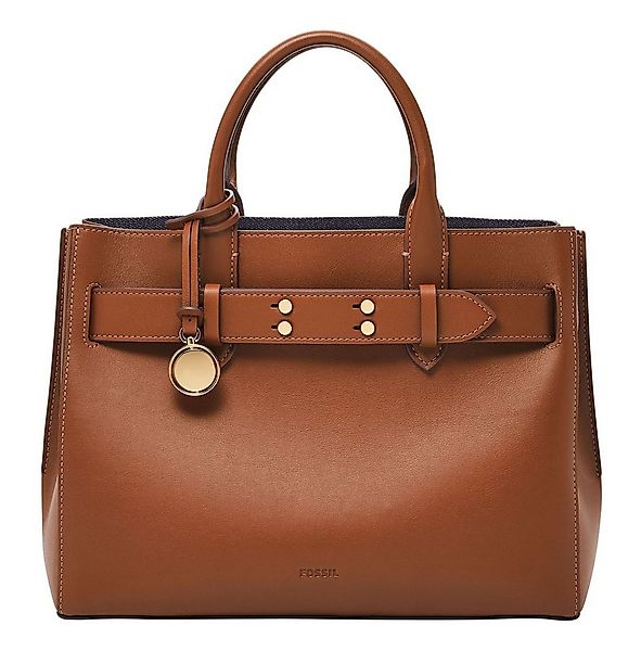 Fossil Handtasche Gilmore günstig online kaufen