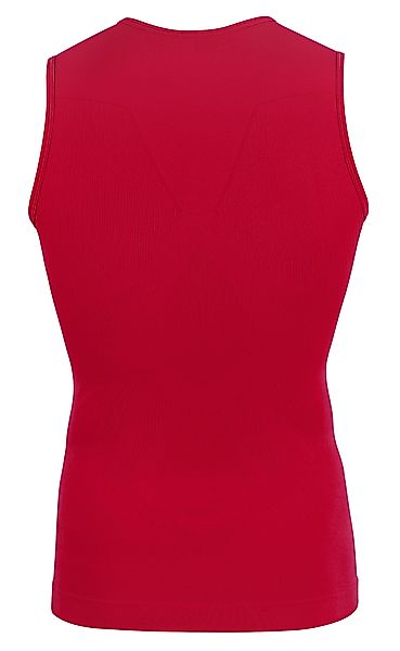 Stark Soul® Funktionsshirt Tanktop Unterzieh-Shirts Ärmellos günstig online kaufen