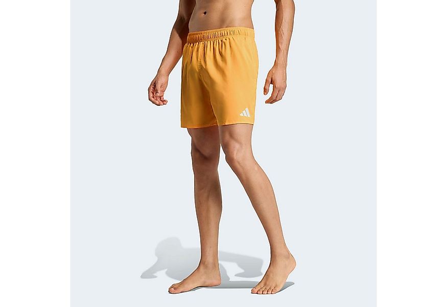 adidas Performance Badeshorts SWIM 5-INCH günstig online kaufen