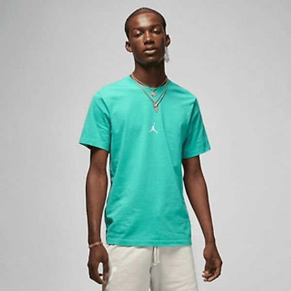 Nike  T-Shirt Rundhals T-Shirt für Herren günstig online kaufen