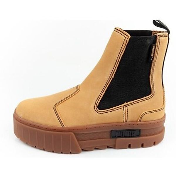 Puma  Stiefeletten 38282904 günstig online kaufen