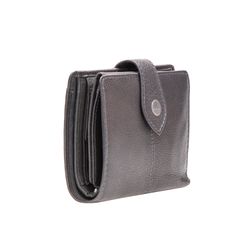 Maître Geldbörse Maitre - Unisex Geldbörse günstig online kaufen