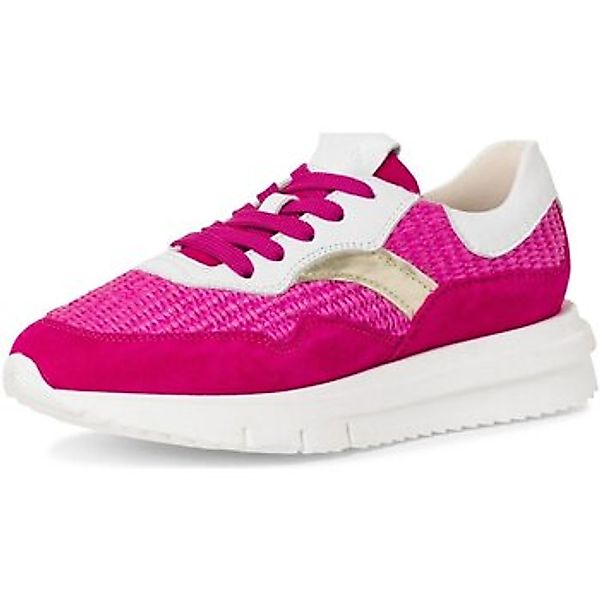 Tamaris  Sneaker M2378542 1-23785-42/510 510 günstig online kaufen