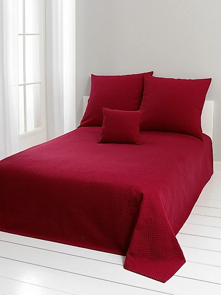 Tagesdecke günstig online kaufen