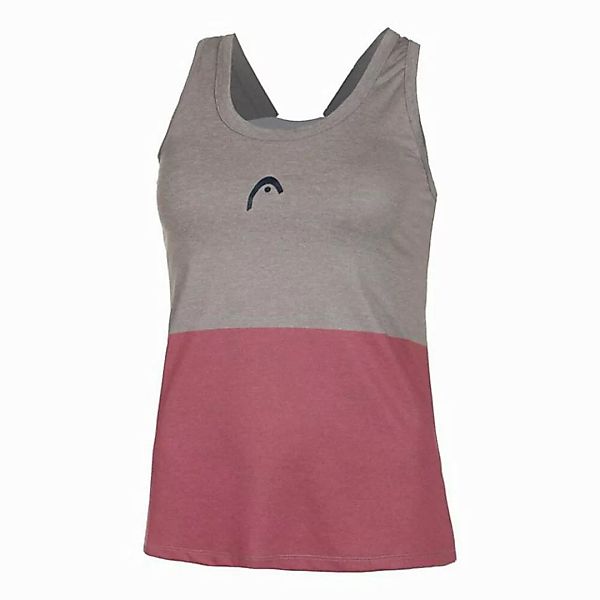 Head Tanktop Play Tech Tank Top günstig online kaufen