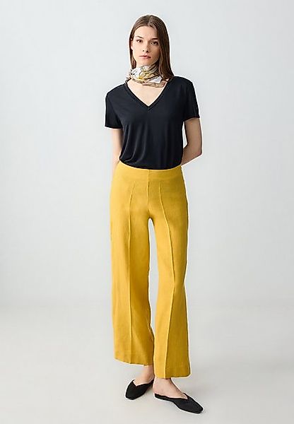 Jimmy Key Strickhose günstig online kaufen