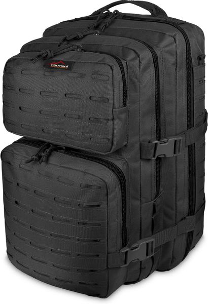 normani Daypack Daypack Rucksack 50 Liter günstig online kaufen