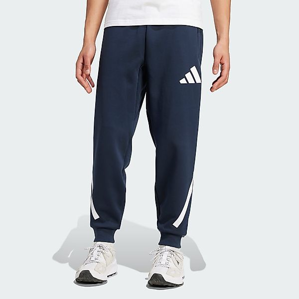 adidas Sportswear Sporthose NEW ADIDAS Z.N.E. günstig online kaufen