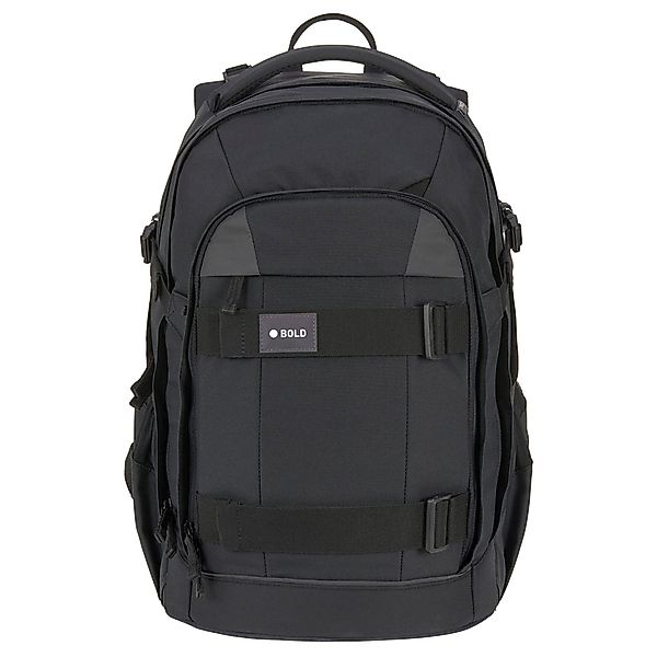 LÄSSIG Schulrucksack Bold Origin - Schulrucksack günstig online kaufen
