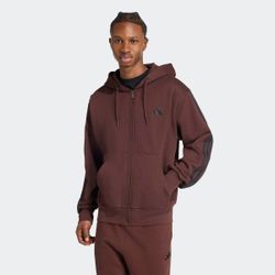 adidas Sportswear Sweatshirt M 3S FL günstig online kaufen