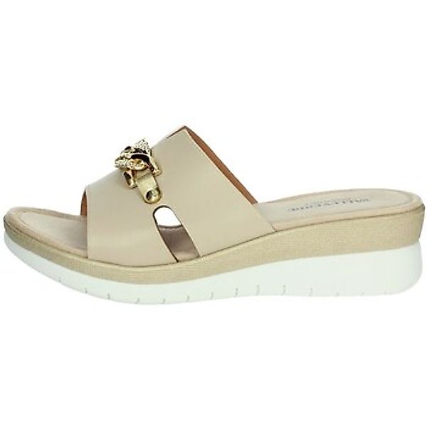 Valleverde  Zehensandalen 52102 günstig online kaufen