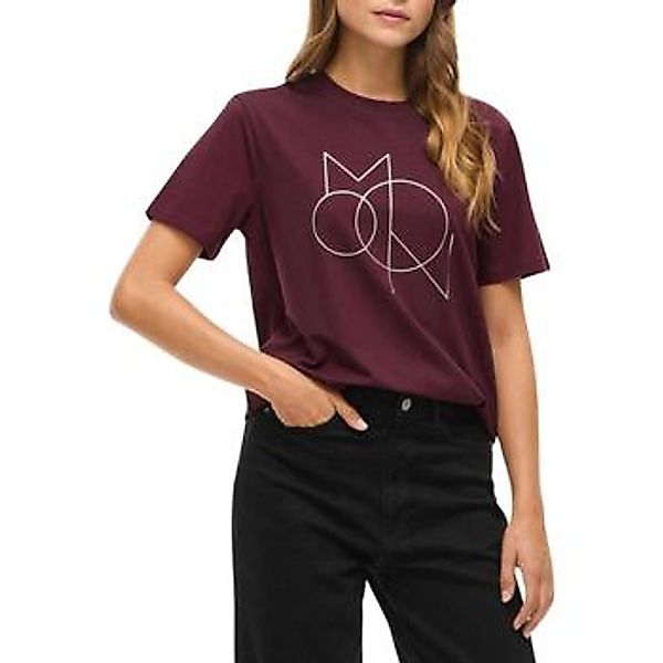 Vila  T-Shirts & Poloshirts - günstig online kaufen