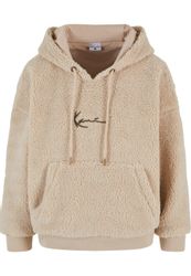 Karl Kani Kapuzenpullover Karl Kani KW213-074-1 günstig online kaufen