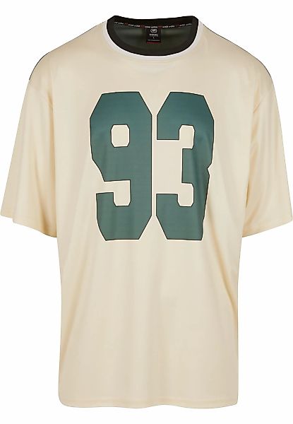 Ecko Unltd. T-Shirt "Ecko Unltd. T-Shirts Baseline" 1 Stk. günstig online kaufen