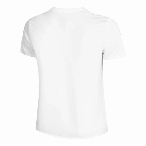 Dri-Fit Regular T-Shirt günstig online kaufen
