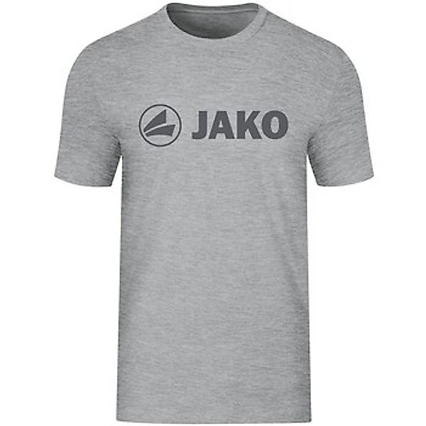Jako  T-Shirt Promo günstig online kaufen