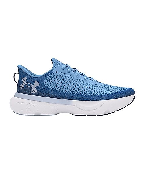 Under Armour® Under Armour Damen Infinite Laufschuh Damen Laufschuh günstig online kaufen