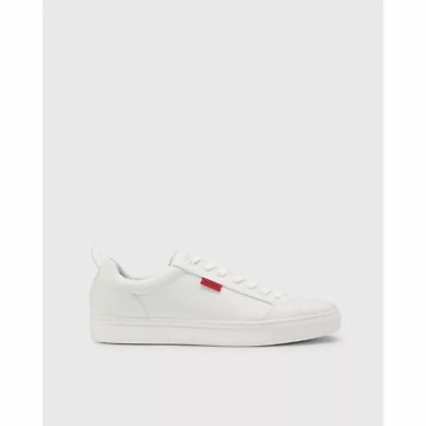 BOSS  Sneaker 50541210 günstig online kaufen