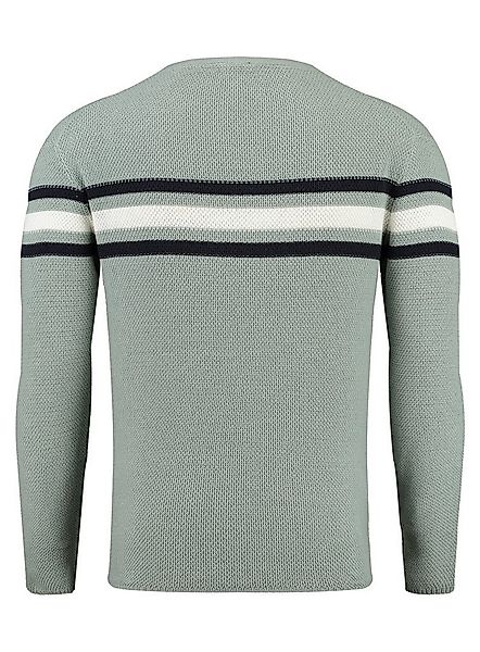 Key Largo Strickpullover günstig online kaufen