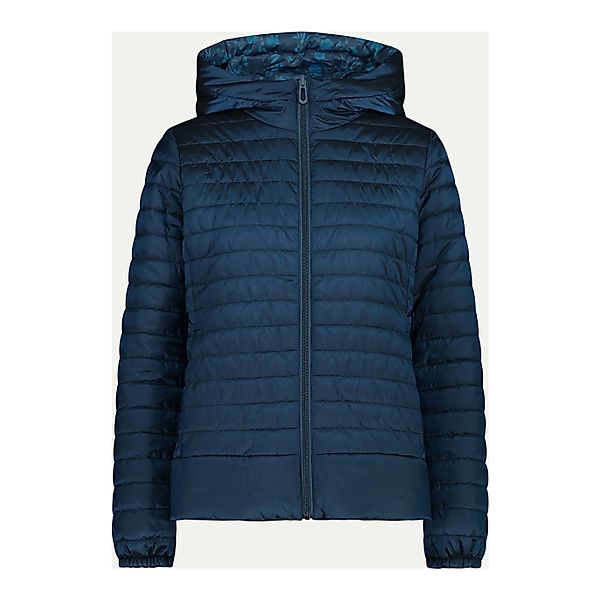CMP Outdoorjacke CMP Damen Jacke Woman günstig online kaufen