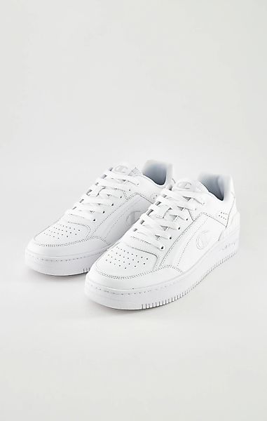 Champion Sneaker "TURBO 500" günstig online kaufen