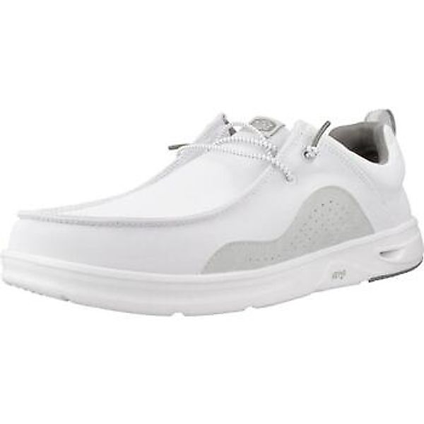 HEYDUDE  Sneaker WALLY HAY2O ACTIVE günstig online kaufen