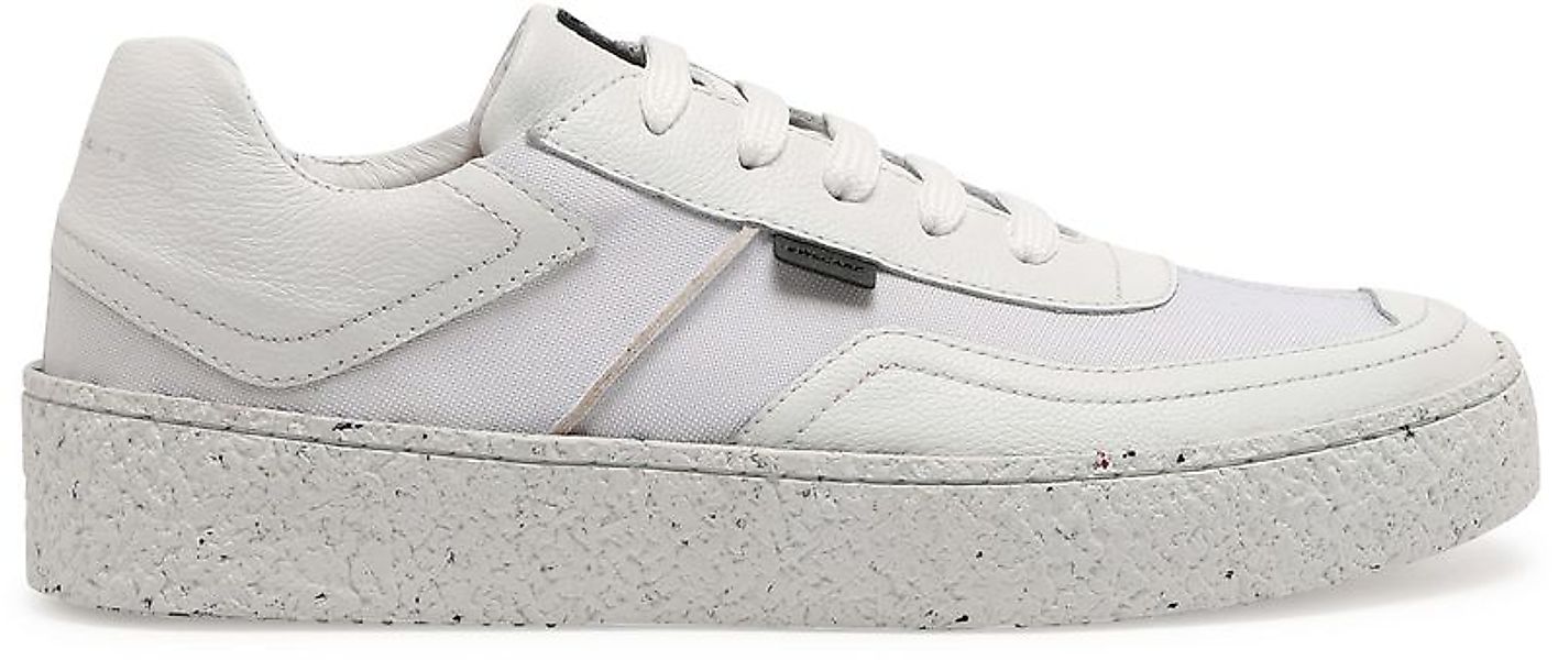 Greyderlab Sneaker GL-214-60 Weiß - Größe 42 günstig online kaufen