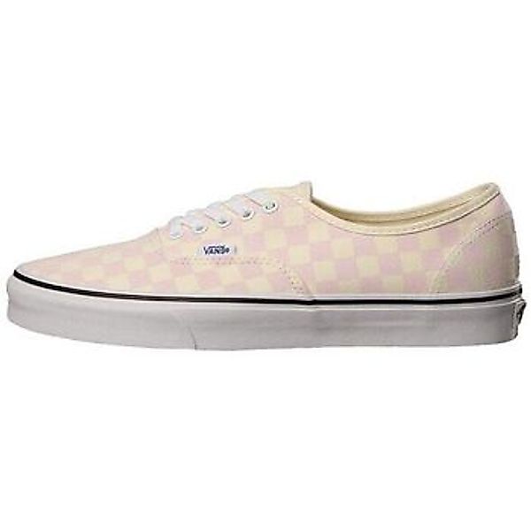 Vans  Sneaker vn0a38emq8l-q8l günstig online kaufen