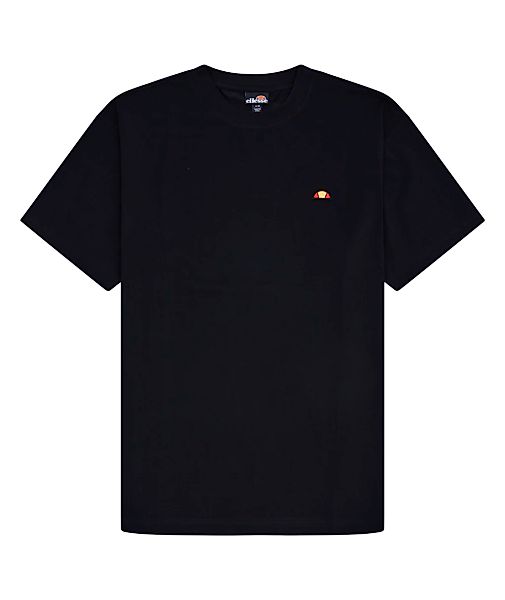 Ellesse T-Shirt ATHENS T SHIRT (1-tlg) günstig online kaufen