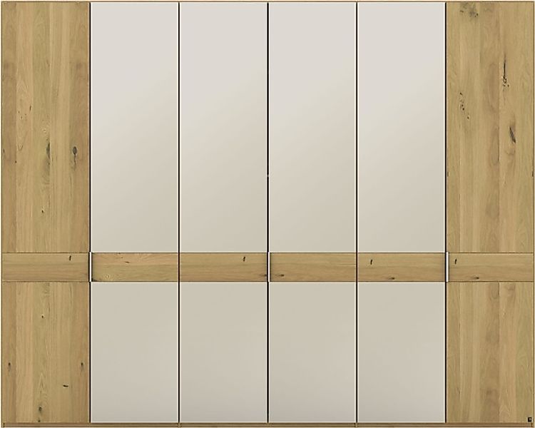 Musterring Drehtürenschrank »Savona, Kleiderschrank, Schrank, Garderobe, te günstig online kaufen