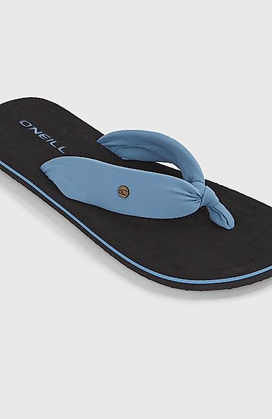 O'Neill DITSY SUN SANDALS Zehentrenner günstig online kaufen